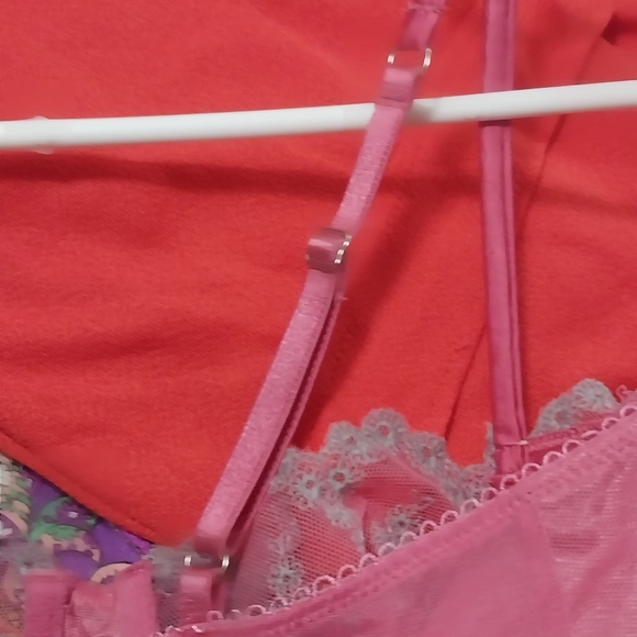 Victoria's Secret Lingerie - Picture 13 of 13